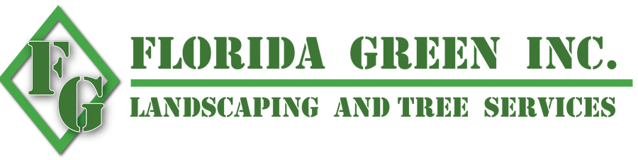 Florida Green Inc
